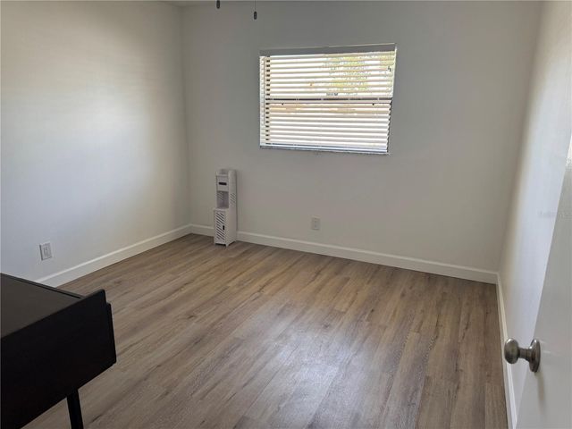 1236 FLEETWOOD DRIVE NW, Port Charlotte, FL 33948