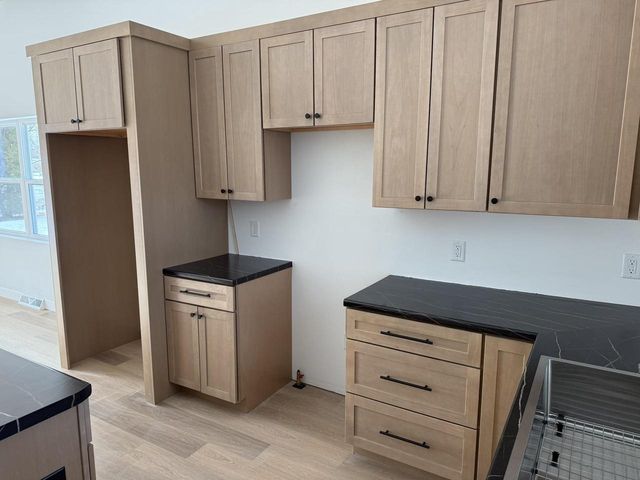 1109 E MURDOCK AVENUE, Oshkosh, WI 54901