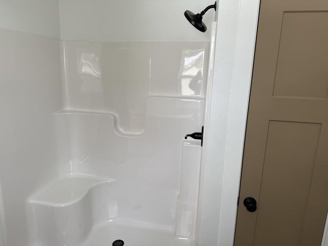 1109 E MURDOCK AVENUE, Oshkosh, WI 54901