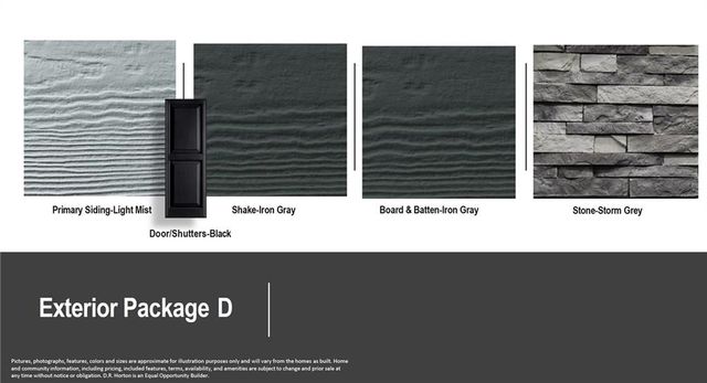 20902 W 190th Terrace, Spring Hill, KS 66083