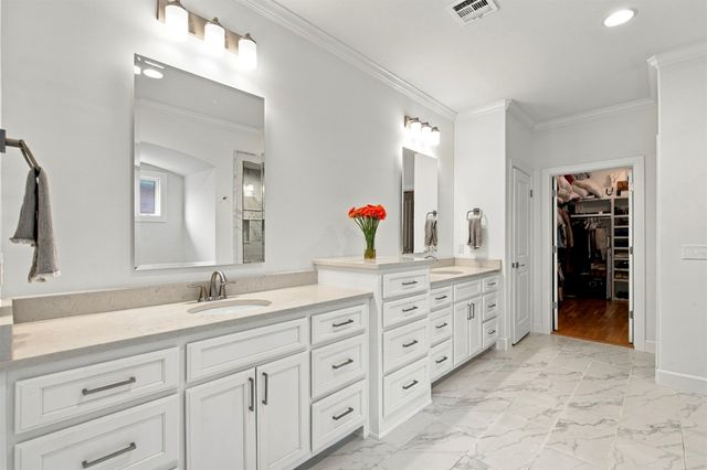 6306 N 25th Street, Broken Arrow, OK 74014