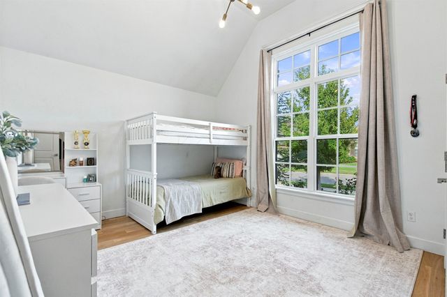 6306 N 25th Street, Broken Arrow, OK 74014