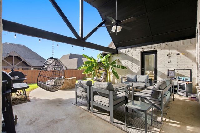 6306 N 25th Street, Broken Arrow, OK 74014