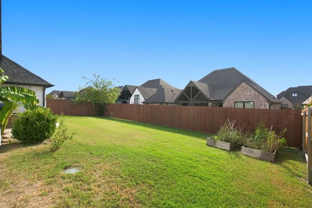 6306 N 25th Street, Broken Arrow, OK 74014