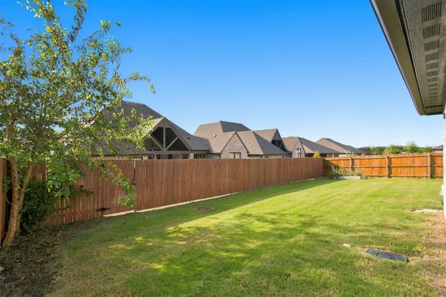 6306 N 25th Street, Broken Arrow, OK 74014