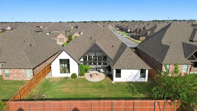 6306 N 25th Street, Broken Arrow, OK 74014