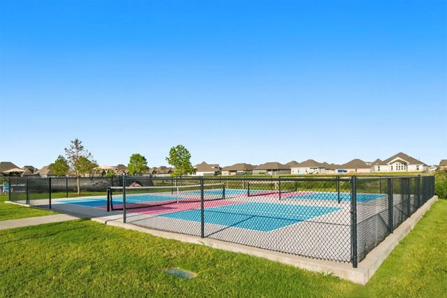 6306 N 25th Street, Broken Arrow, OK 74014