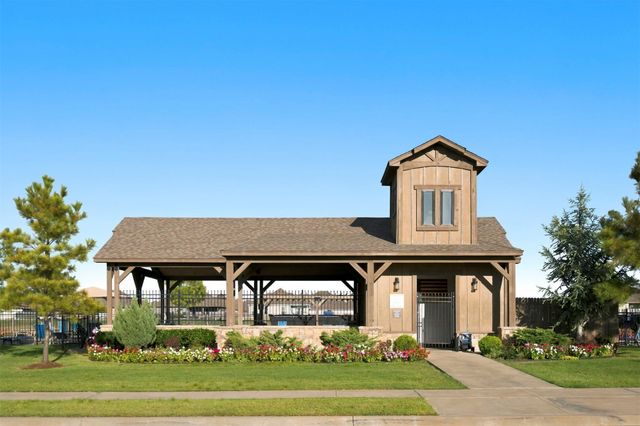 6306 N 25th Street, Broken Arrow, OK 74014