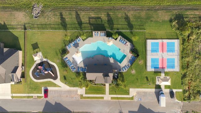 6306 N 25th Street, Broken Arrow, OK 74014
