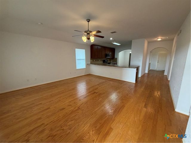 375 Primrose Way, New Braunfels, TX 78132