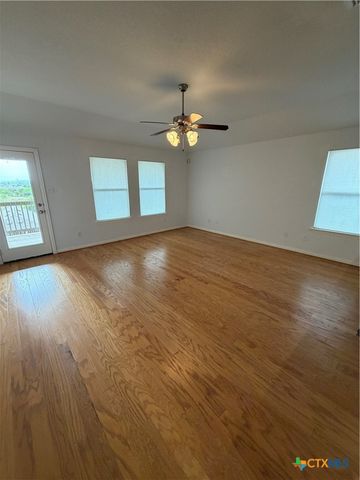 375 Primrose Way, New Braunfels, TX 78132
