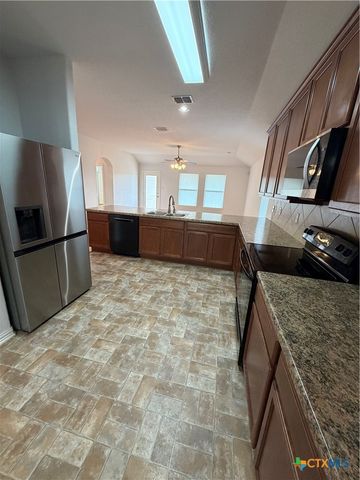 375 Primrose Way, New Braunfels, TX 78132
