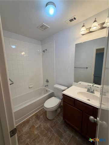 375 Primrose Way, New Braunfels, TX 78132