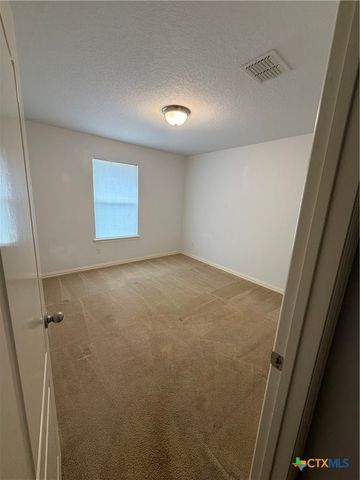 375 Primrose Way, New Braunfels, TX 78132