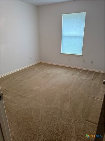 375 Primrose Way, New Braunfels, TX 78132