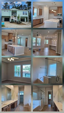 1905 Ashlee Court, Dickinson, TX 77539
