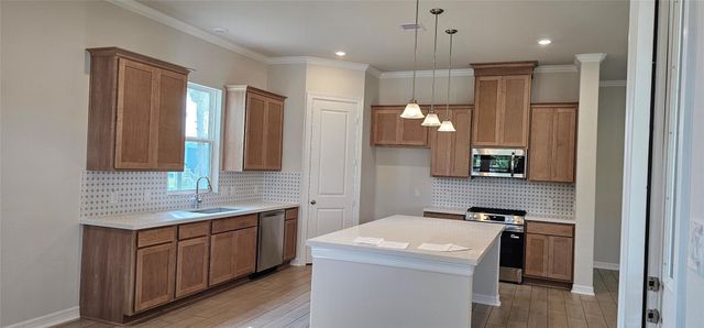1905 Ashlee Court, Dickinson, TX 77539