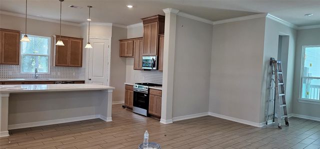 1905 Ashlee Court, Dickinson, TX 77539