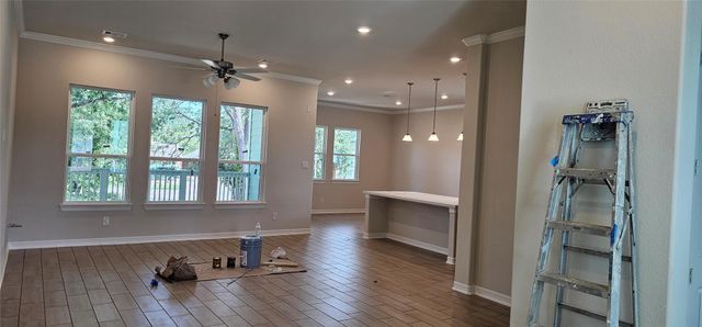 1905 Ashlee Court, Dickinson, TX 77539