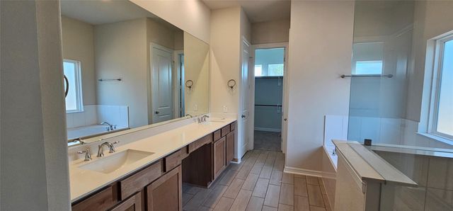 1905 Ashlee Court, Dickinson, TX 77539