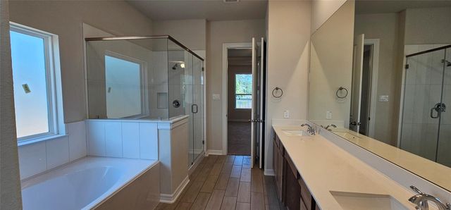 1905 Ashlee Court, Dickinson, TX 77539
