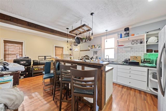 1452 W 48th Street, Cleveland, OH 44102