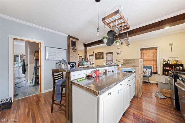 1452 W 48th Street, Cleveland, OH 44102