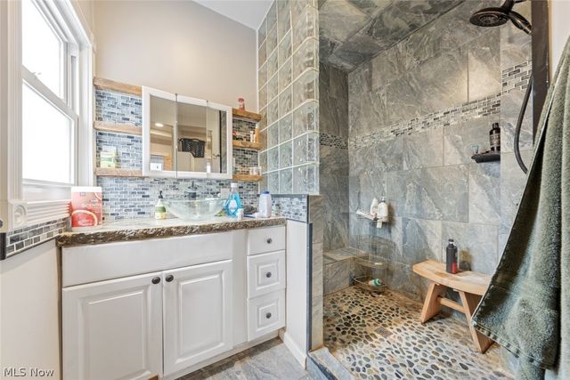 1452 W 48th Street, Cleveland, OH 44102