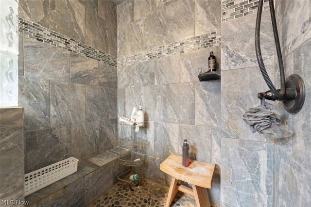 1452 W 48th Street, Cleveland, OH 44102