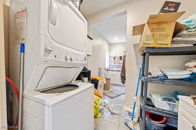 1452 W 48th Street, Cleveland, OH 44102