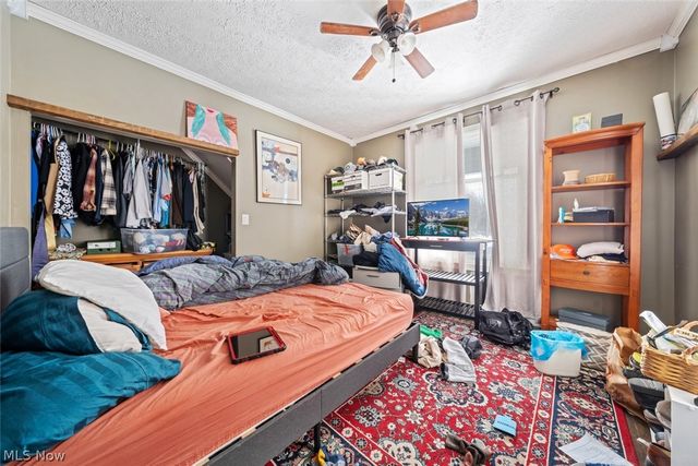 1452 W 48th Street, Cleveland, OH 44102