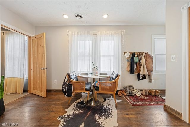 1452 W 48th Street, Cleveland, OH 44102