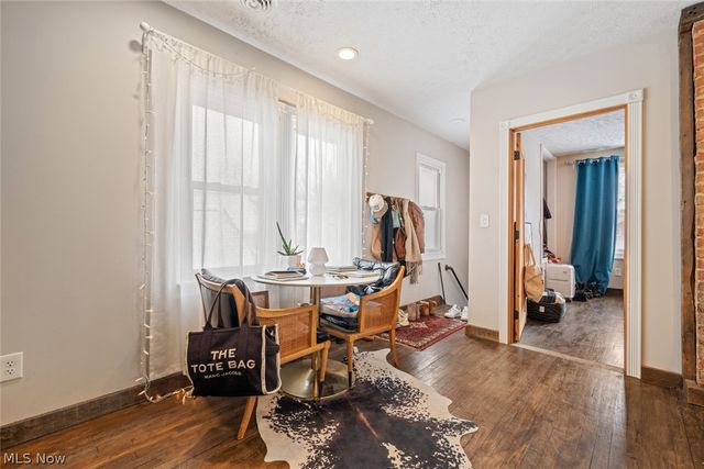 1452 W 48th Street, Cleveland, OH 44102