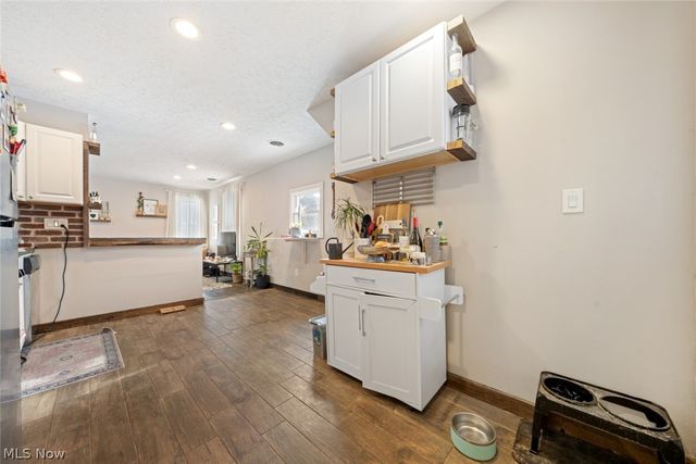 1452 W 48th Street, Cleveland, OH 44102