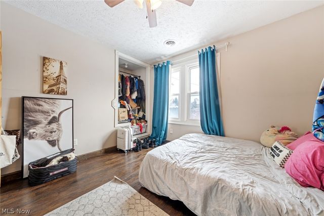 1452 W 48th Street, Cleveland, OH 44102