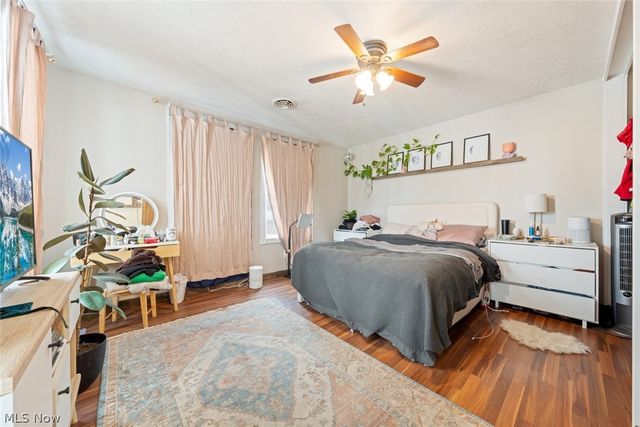 1452 W 48th Street, Cleveland, OH 44102