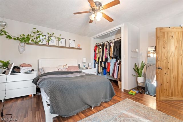 1452 W 48th Street, Cleveland, OH 44102