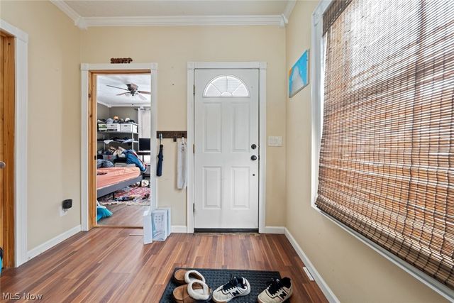 1452 W 48th Street, Cleveland, OH 44102