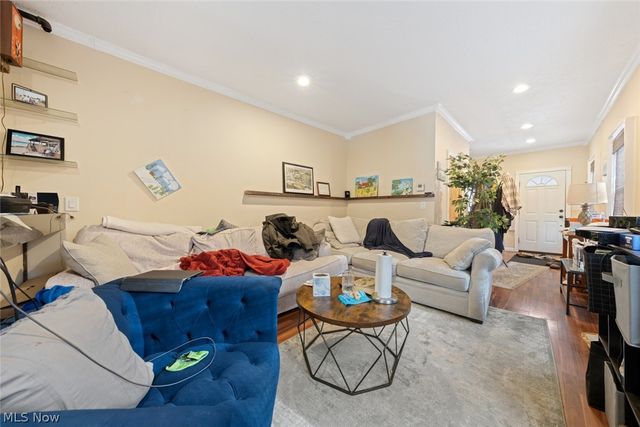 1452 W 48th Street, Cleveland, OH 44102