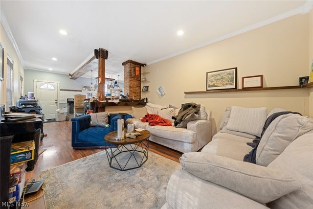 1452 W 48th Street, Cleveland, OH 44102