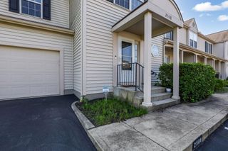2508 Maxim Lane, Columbus, OH 43235
