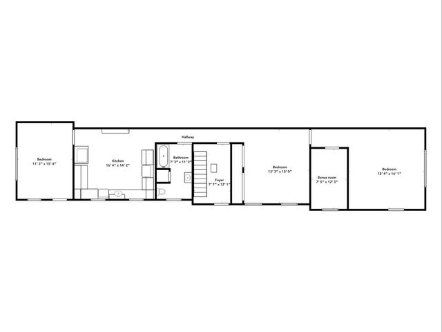 2963 Deckebach Avenue, Cincinnati, OH 45220