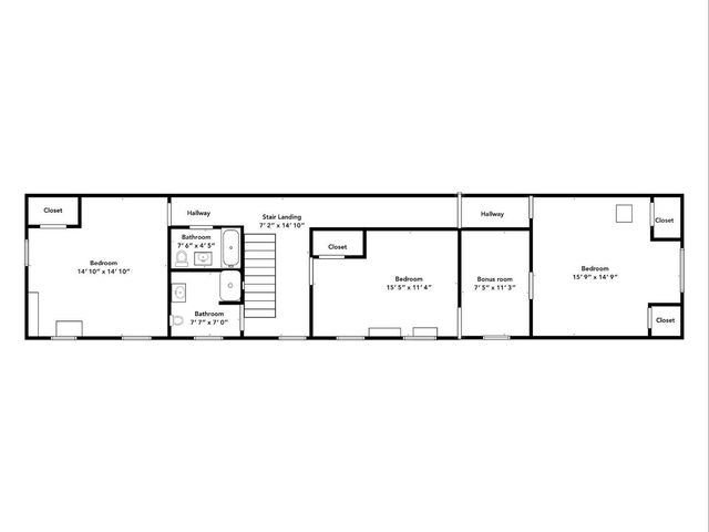 2963 Deckebach Avenue, Cincinnati, OH 45220