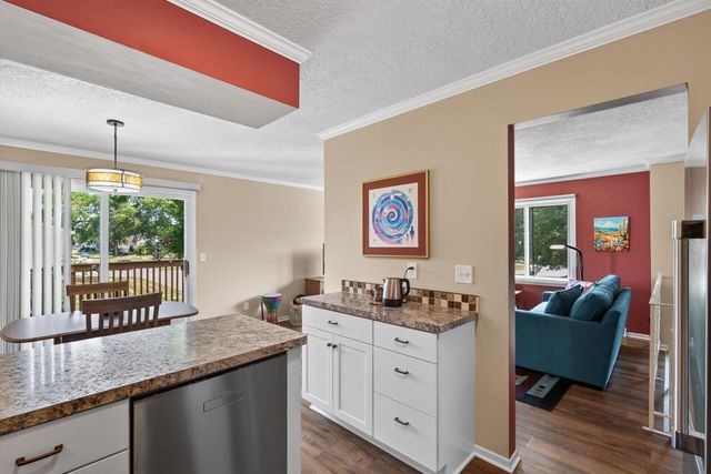 4297 Evergreen Drive, Vadnais Heights, MN 55127