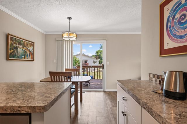 4297 Evergreen Drive, Vadnais Heights, MN 55127