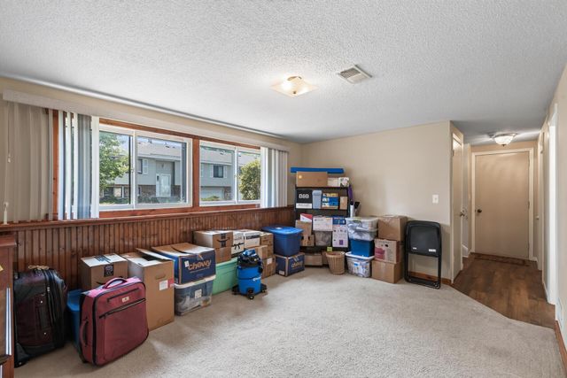 4297 Evergreen Drive, Vadnais Heights, MN 55127