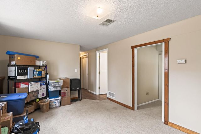 4297 Evergreen Drive, Vadnais Heights, MN 55127