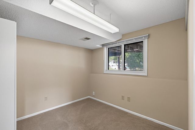 4297 Evergreen Drive, Vadnais Heights, MN 55127