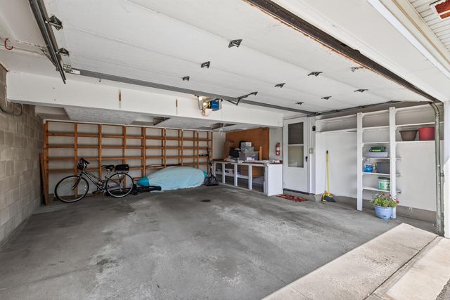 4297 Evergreen Drive, Vadnais Heights, MN 55127
