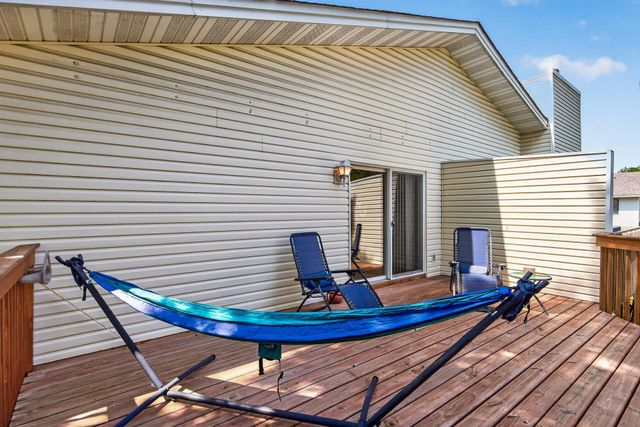 4297 Evergreen Drive, Vadnais Heights, MN 55127